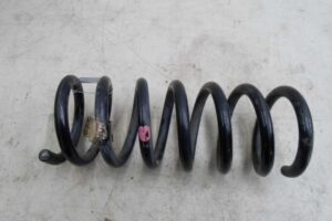 Изображение товара 62970 - 00062970 pruzhina zadnyaya Chevrolet Aveo