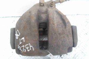 Изображение товара 62971 - 00062971 support perednij pravyj Toyota Prius