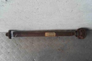 Изображение товара 62978 - 00062978 kardan perednij BMW 4 Series