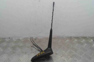 Изображение товара 63011 - 00063011 antenna 