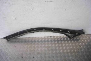 Изображение товара 63032 - 00063032 nakladka dekorativnaya Pontiac Vibe