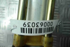 Изображение товара 63039 - 00063039 nasos toplivnyj