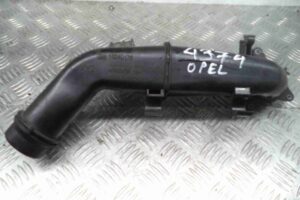 Изображение товара 63085 - 00063085 patrubok interkulera Mazda 323