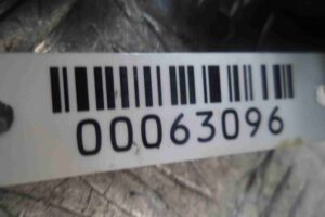 Изображение товара 63096 - 00063096 katushka zazhiganiya 