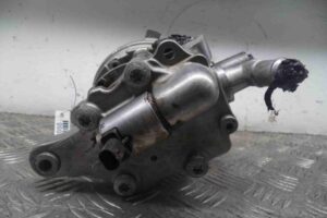 Изображение товара 63103 - 00063103 nasos gur