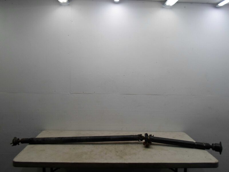 Изображение товара 63108 - 00063108 kardan zadnij Skoda Yeti