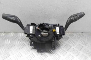 Изображение товара 63129 - 00063129 pereklyuchatel podrulevoj (strekoza) 