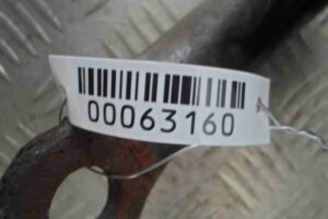 Изображение товара 63160 - 00063160 stabilizator perednij BMW 4 Series