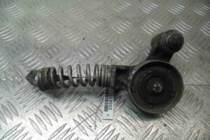 Изображение товара 63173 - 00063173 mekhanizm natyazheniya remnya 