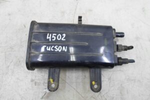 Изображение товара 63247 - 00063247 absorber (filtr ugolnyj) Mercedes CLA