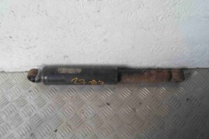 Изображение товара 63293 - 00063293 amortizator zadnij pravyj 