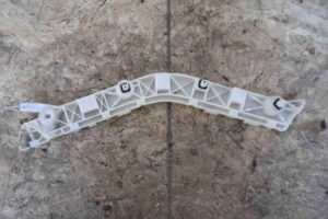 Изображение товара 63298 - 00063298 kronshtejn zadnego bampera Citroen C5