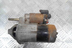 Изображение товара 63321 - 00063321 starter 