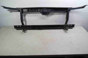 Изображение товара 63325 - 00063325 televizor LDV Convoy