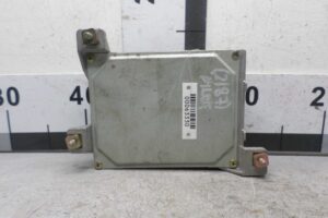 Изображение товара 63330 - 00063330 blok upravleniya Volkswagen Amarok