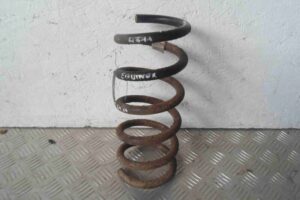 Изображение товара 63331 - 00063331 pruzhina zadnyaya 