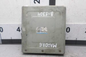 Изображение товара 63342 - 00063342 blok upravleniya dvs 