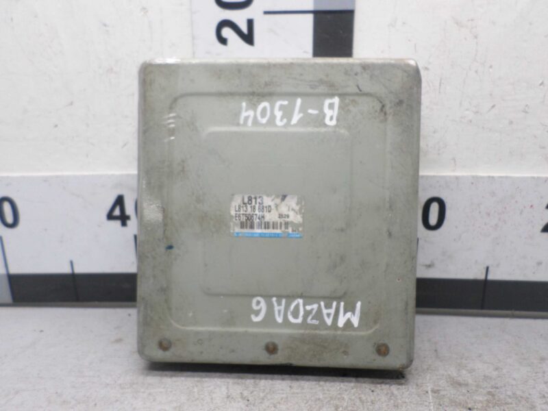 Изображение товара 63342 - 00063342 blok upravleniya dvs