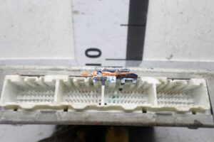 Изображение товара 63342 - 00063342 blok upravleniya dvs 1