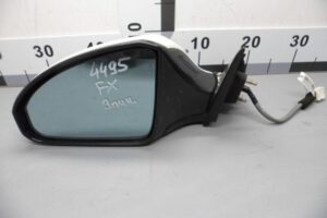 Изображение товара 63373 - 00063373 zerkalo levoe 