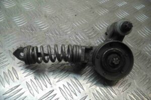 Изображение товара 63404 - 00063404 mekhanizm natyazheniya remnya 