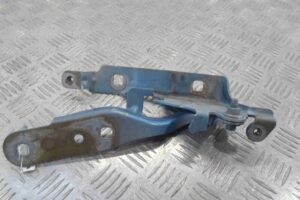 Изображение товара 63465 - 00063465 petlya kapota pravaya 1