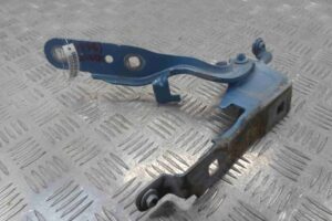 Изображение товара 63465 - 00063465 petlya kapota pravaya 3