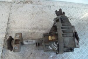 Изображение товара 63482 - 00063482 reduktor perednij 