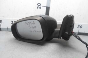 Изображение товара 63489 - 00063489 zerkalo levoe 