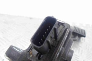 Изображение товара 63497 - 00063497 pedal gaza 