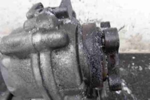 Изображение товара 63544 - 00063544 razdatochnaya korobka 