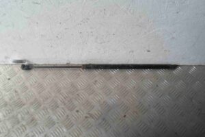 Изображение товара 63578 - 00063578 amortizator kapota 