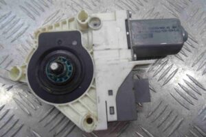 Изображение товара 63603 - 00063603 motorchik steklopodemnika Ford Kuga