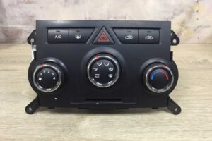 Изображение товара 63604 - 00063604 pereklyuchatel otopitelya Audi TT