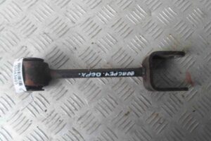 Изображение товара 63605 - 00063605 rychag zadnij pravyj BMW 4 Series