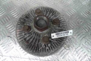 Изображение товара 63610 - 00063610 viskomufta 