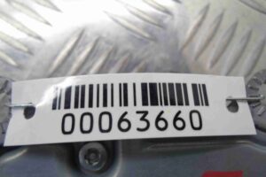 Изображение товара 63660 - 00063660 blok upravleniya podushek bezopasnosti 3