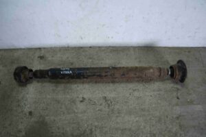 Изображение товара 63685 - 00063685 kardan zadnij 