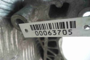 Изображение товара 63705 - 00063705 kronshtejn 