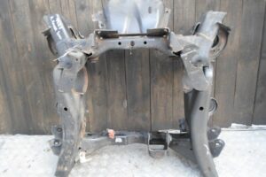 Изображение товара 63780 - 00063780 balka zadnyaya Audi Q5 4