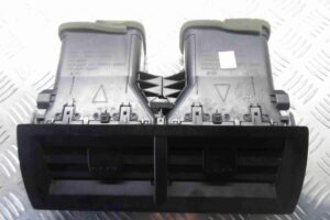 Изображение товара 63831 - 00063831 deflektor obduva salona Subaru Legacy