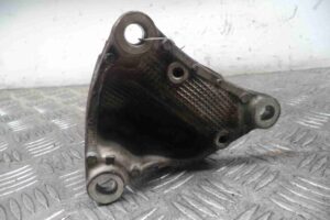 Изображение товара 63876 - 00063876 kronshtejn 