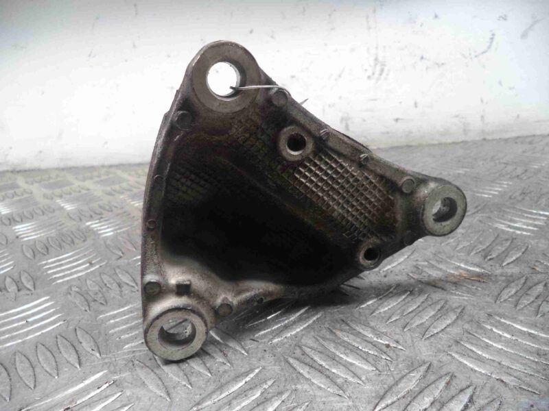 Изображение товара 63876 - 00063876 kronshtejn