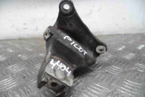 Изображение товара 63876 - 00063876 kronshtejn 1