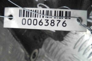 Изображение товара 63876 - 00063876 kronshtejn 2