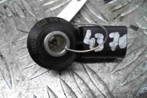 Изображение товара 63883 - 00063883 datchik detonatsii 