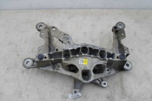 Изображение товара 63892 - 00063892 podushka krepleniya dvigatelya 