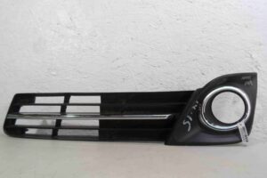 Изображение товара 63895 - 00063895 zaglushka (reshetka) v bamper Subaru Legacy