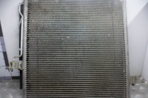 Изображение товара 63957 - 00063957 radiator konditsionera BMW 4 Series