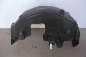 Изображение товара 63978 - 00063978 podkrylok zadnij levyj 